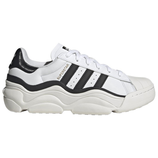 Adidas Superstar Millencon